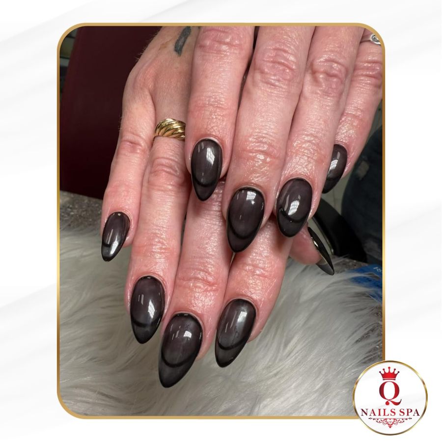 Nails Collection | Q Nails & Spa 